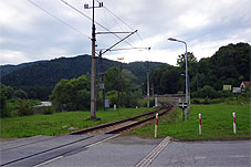 min 1004 6.jpg min 1004 6.jpg